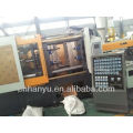 500ton injection molding machine